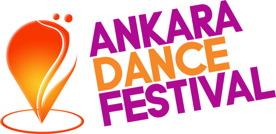 Ankara Dans Festivali